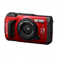 C13_TG-7_RED_Right (1)